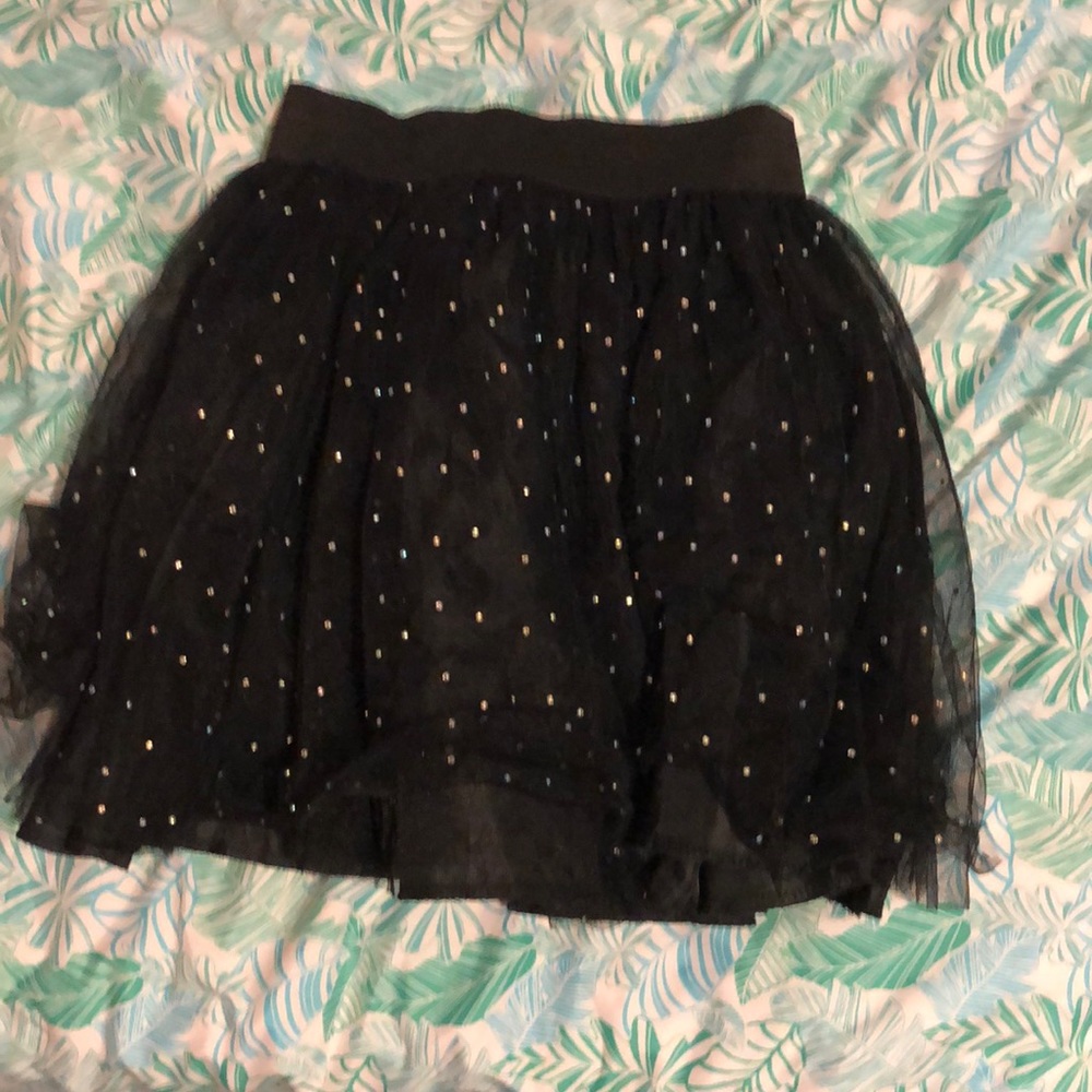 This is a Skirt